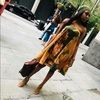 fashunqueen